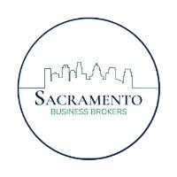 Sacramento Business Brokers image 1